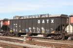 GABX 104